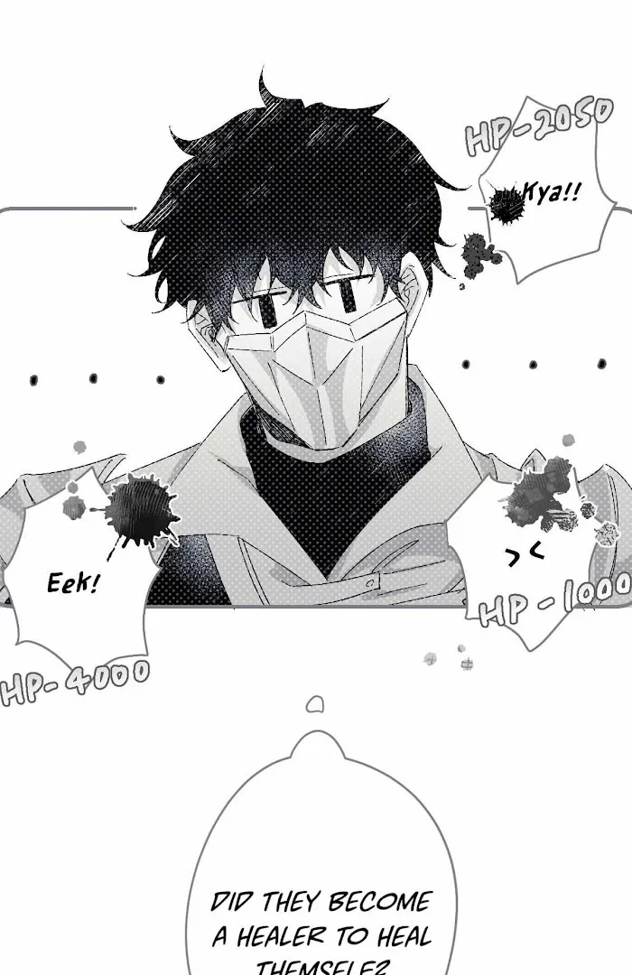 16647 - Chapter 3 Page 39