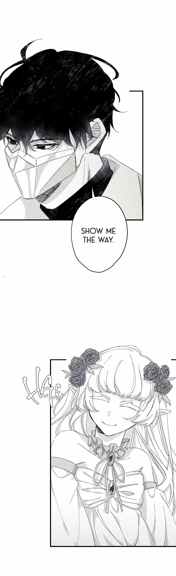 16647 - Chapter 3 Page 43