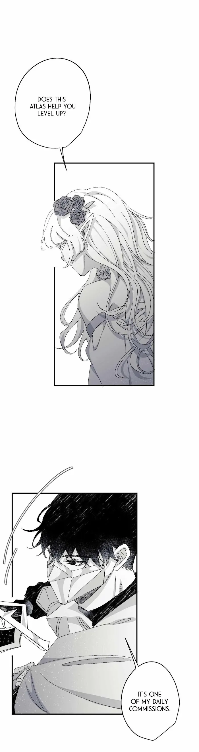 16647 - Chapter 3 Page 44