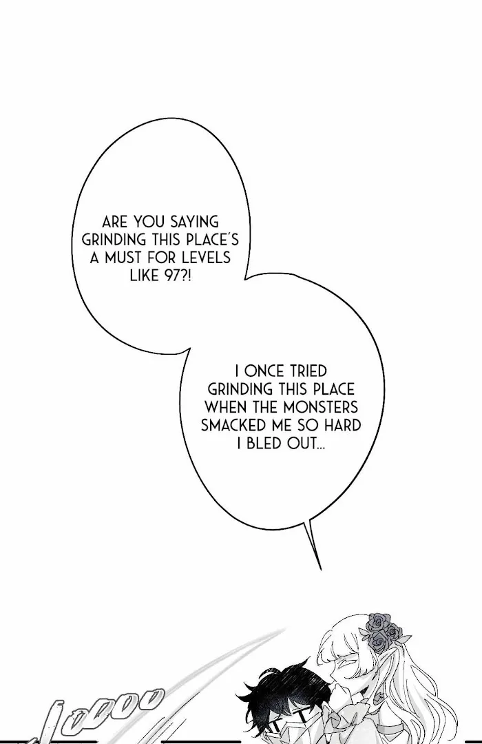 16647 - Chapter 3 Page 45