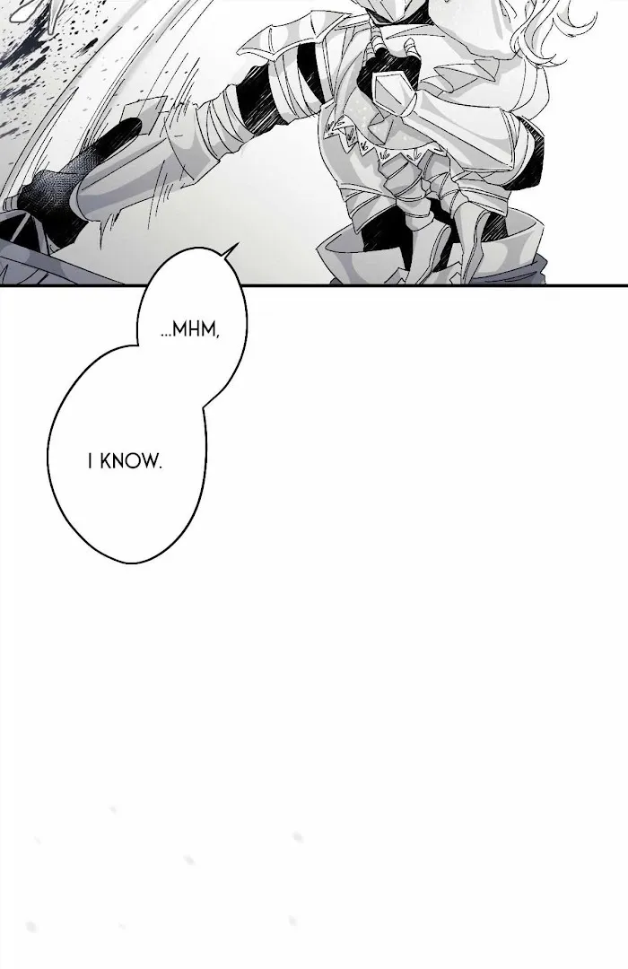 16647 - Chapter 3 Page 46