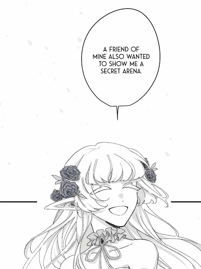 16647 - Chapter 3 Page 47