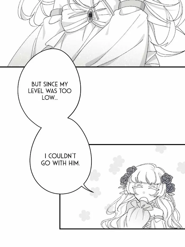 16647 - Chapter 3 Page 48