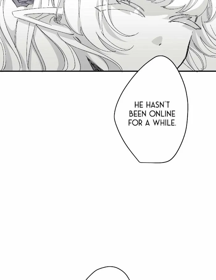 16647 - Chapter 3 Page 51
