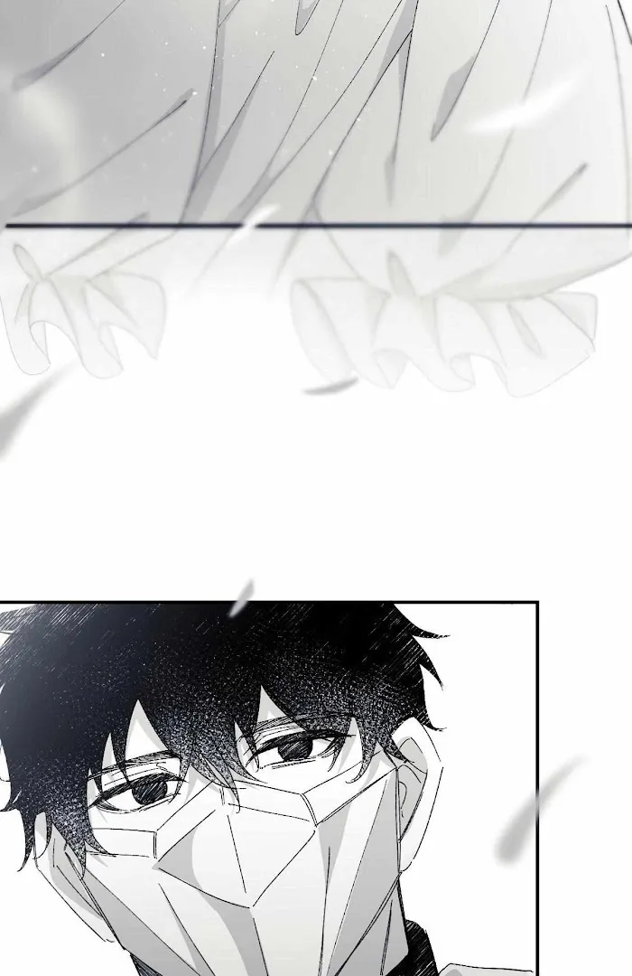 16647 - Chapter 3 Page 60