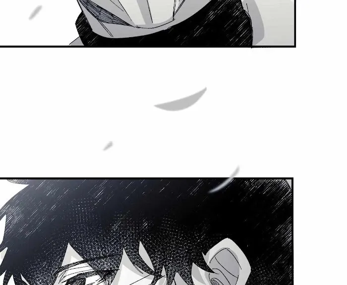 16647 - Chapter 3 Page 61