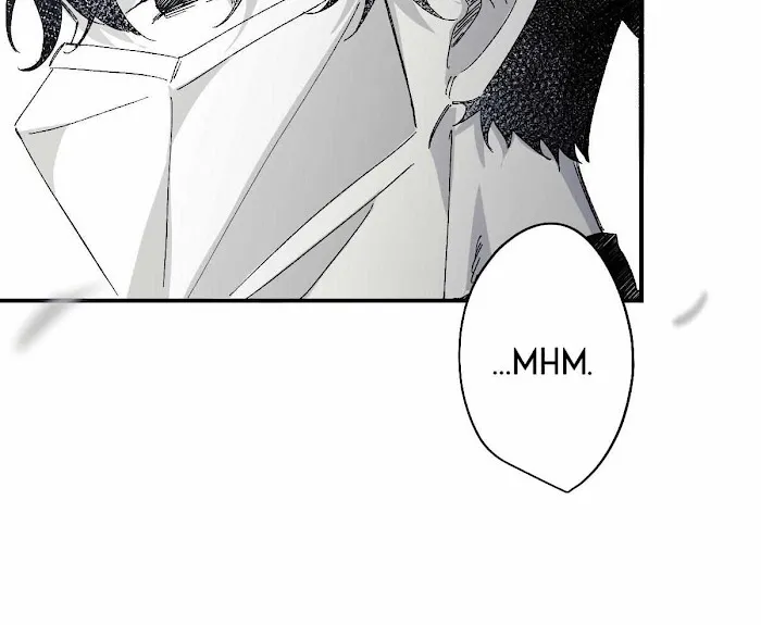 16647 - Chapter 3 Page 62