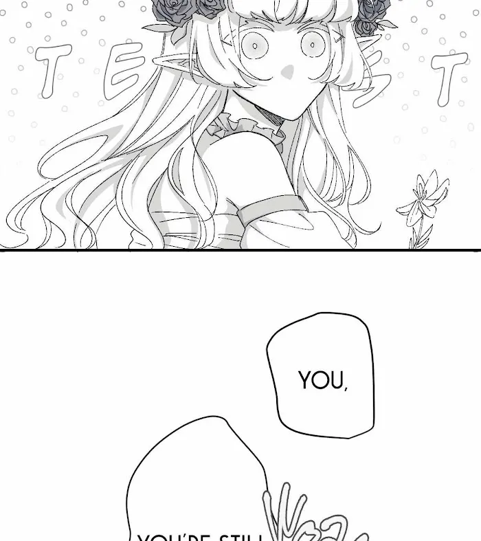 16647 - Chapter 3 Page 66