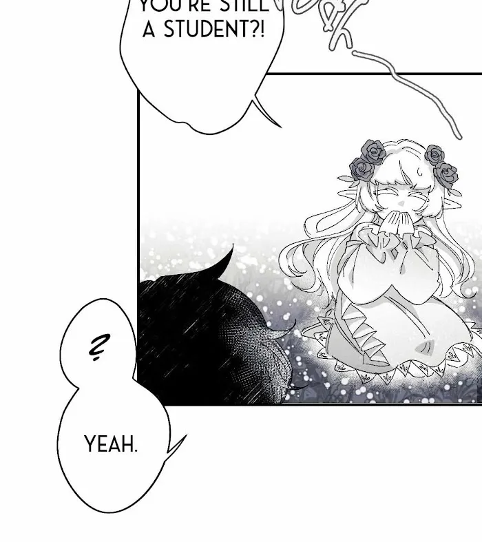 16647 - Chapter 3 Page 67