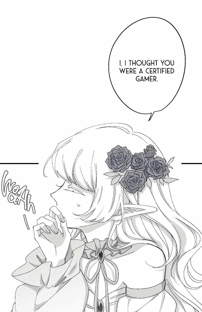 16647 - Chapter 3 Page 68