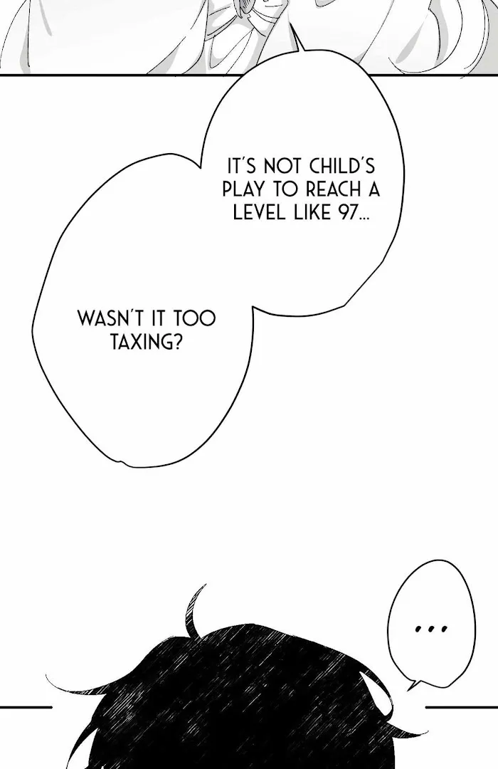 16647 - Chapter 3 Page 69