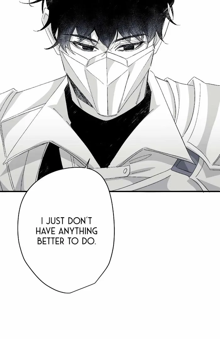 16647 - Chapter 3 Page 70