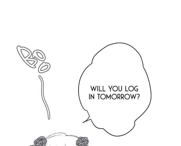 16647 - Chapter 3 Page 71