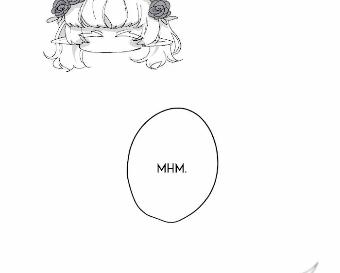 16647 - Chapter 3 Page 72