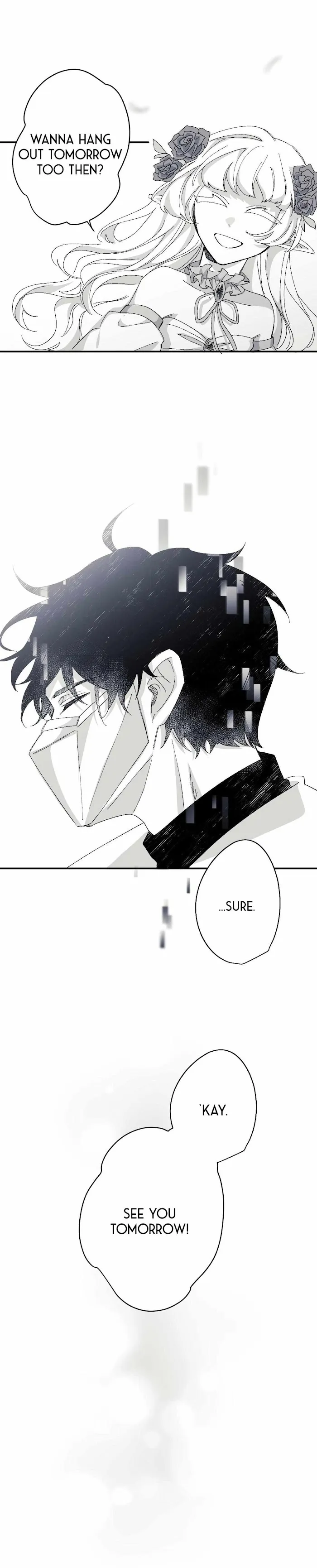 16647 - Chapter 3 Page 73