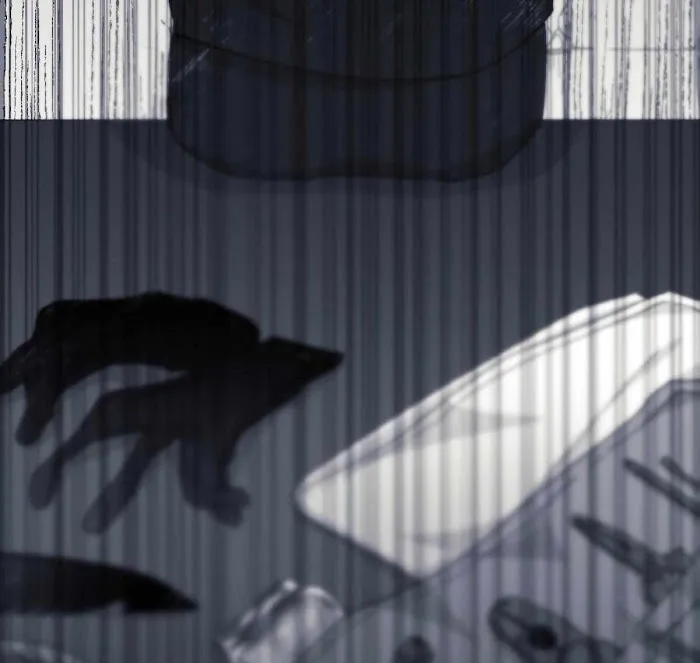 16647 - Chapter 3 Page 78