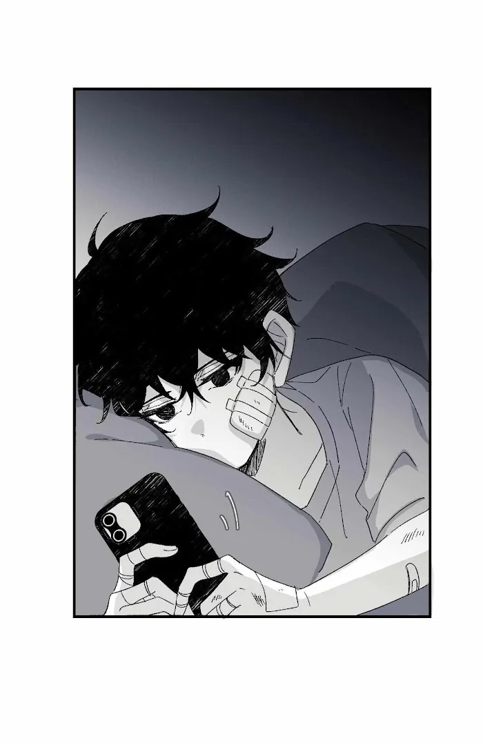 16647 - Chapter 3 Page 81