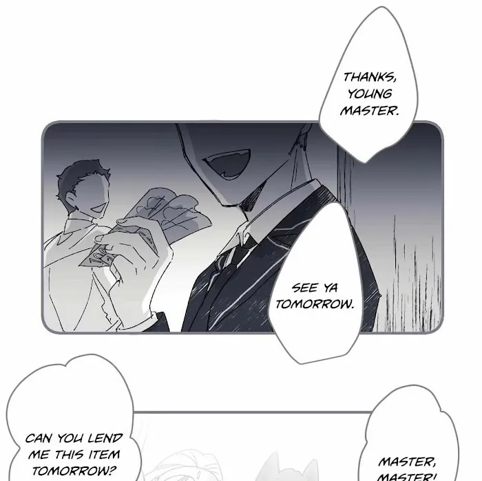 16647 - Chapter 3 Page 82
