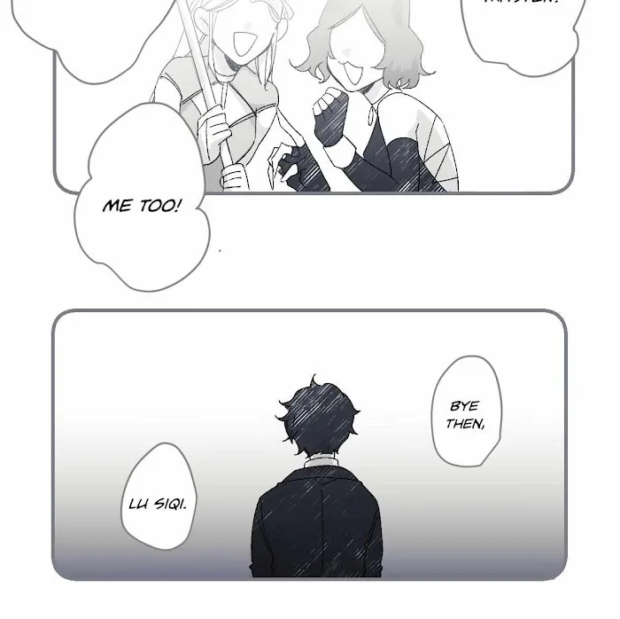 16647 - Chapter 3 Page 83
