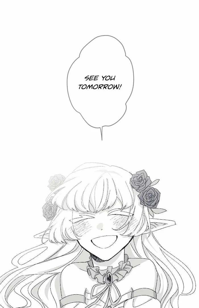16647 - Chapter 3 Page 84