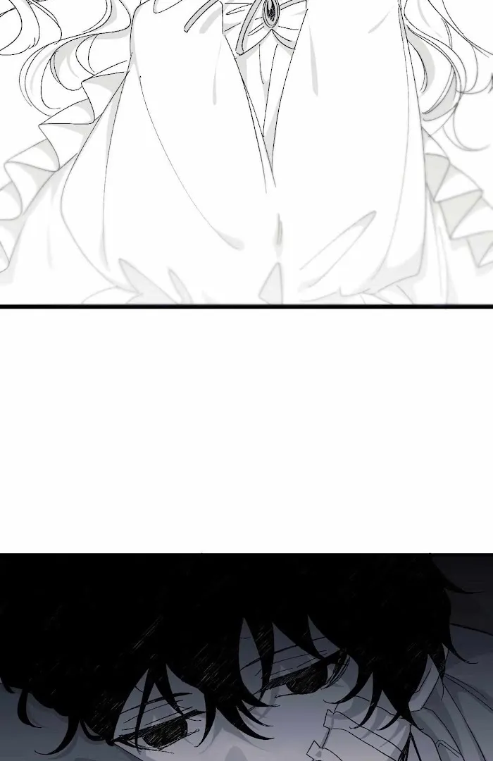 16647 - Chapter 3 Page 85