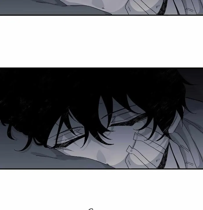 16647 - Chapter 3 Page 86
