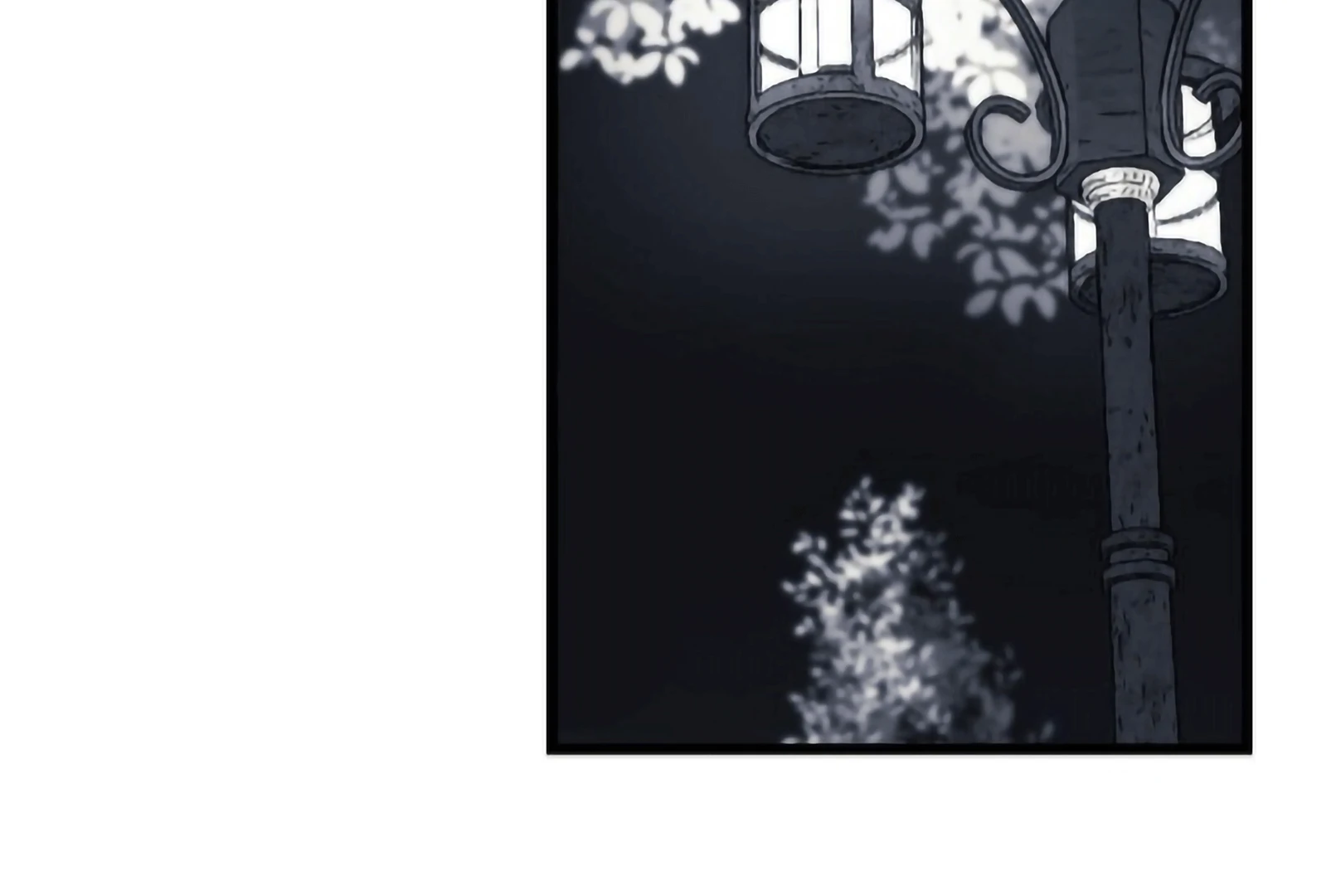 16647 - Chapter 30 Page 5