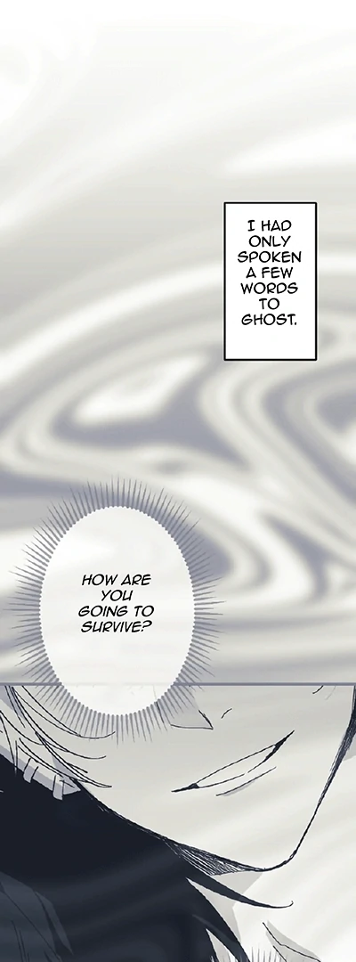16647 - Chapter 30 Page 15
