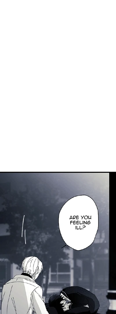 16647 - Chapter 30 Page 20