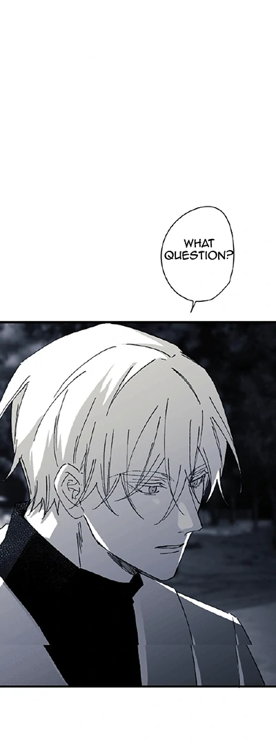 16647 - Chapter 30 Page 23