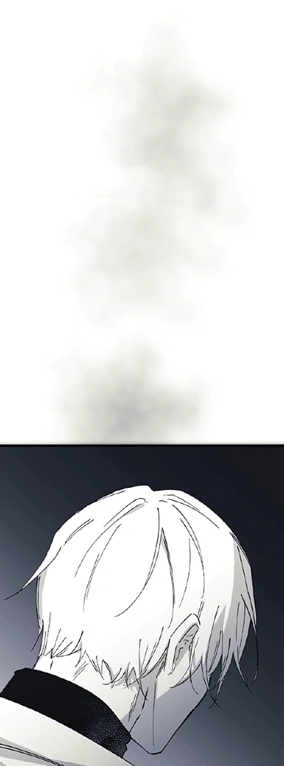 16647 - Chapter 30 Page 25
