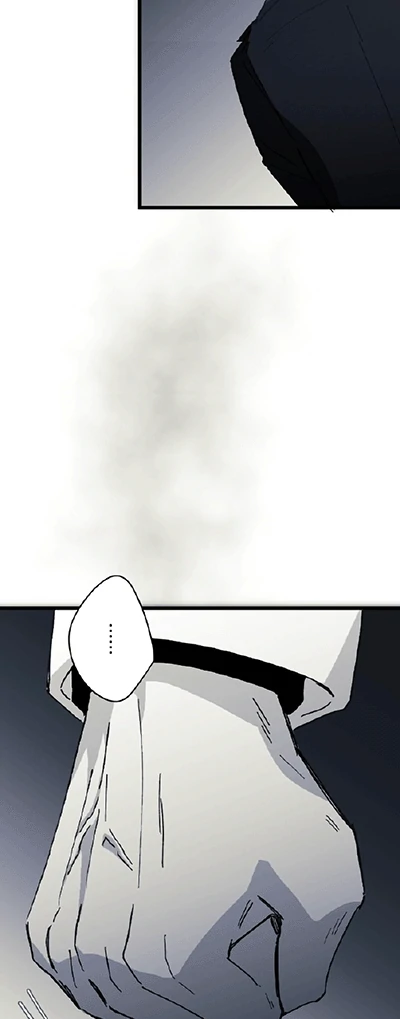 16647 - Chapter 30 Page 27