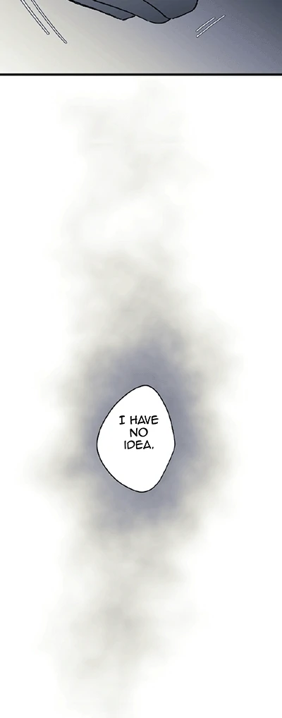 16647 - Chapter 30 Page 28