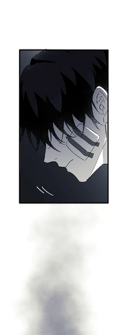 16647 - Chapter 30 Page 29