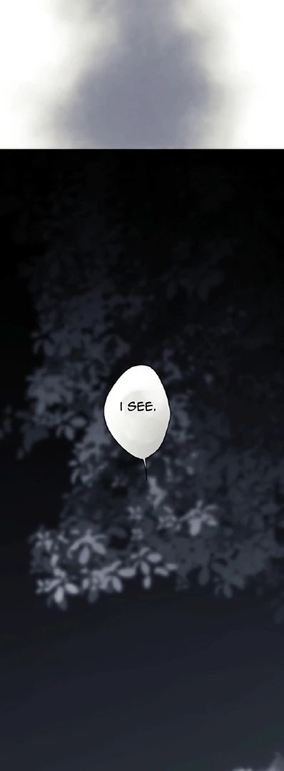 16647 - Chapter 30 Page 30