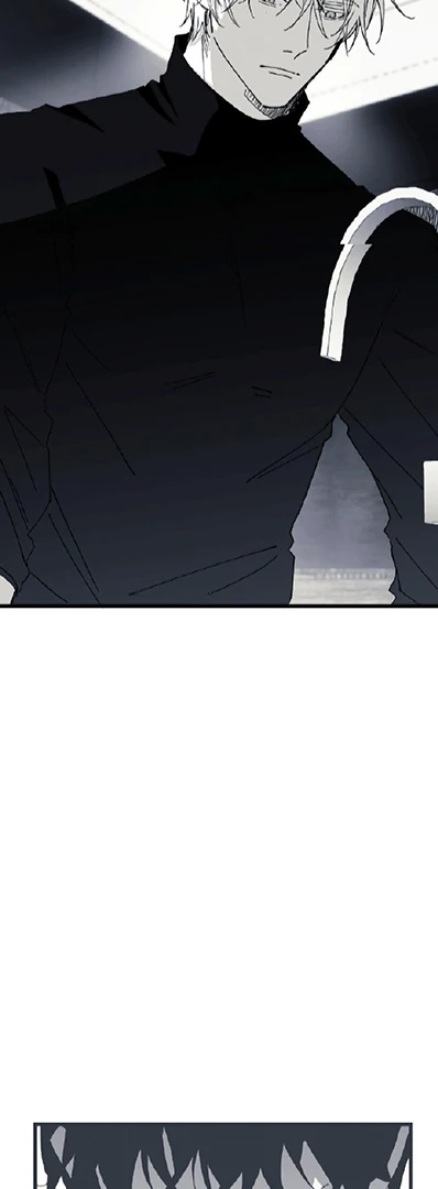 16647 - Chapter 30 Page 36