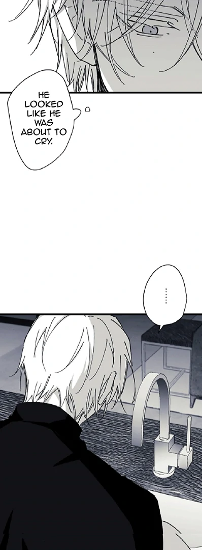 16647 - Chapter 30 Page 38