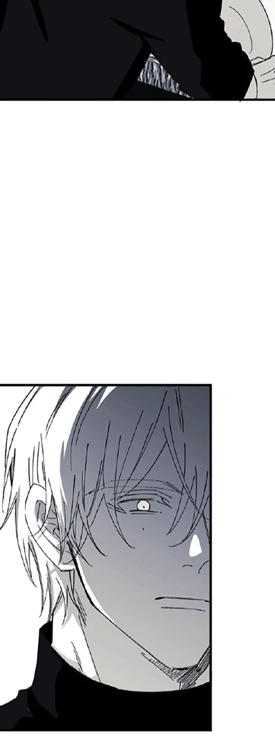 16647 - Chapter 30 Page 39