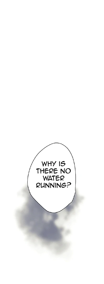 16647 - Chapter 30 Page 40