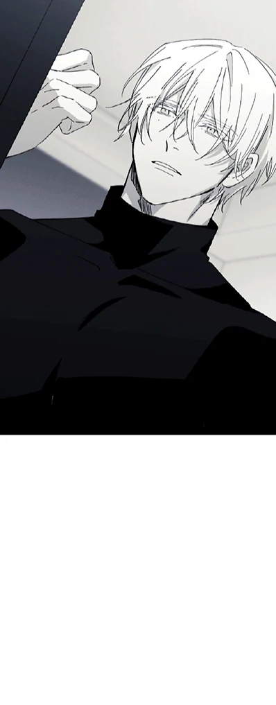 16647 - Chapter 30 Page 42