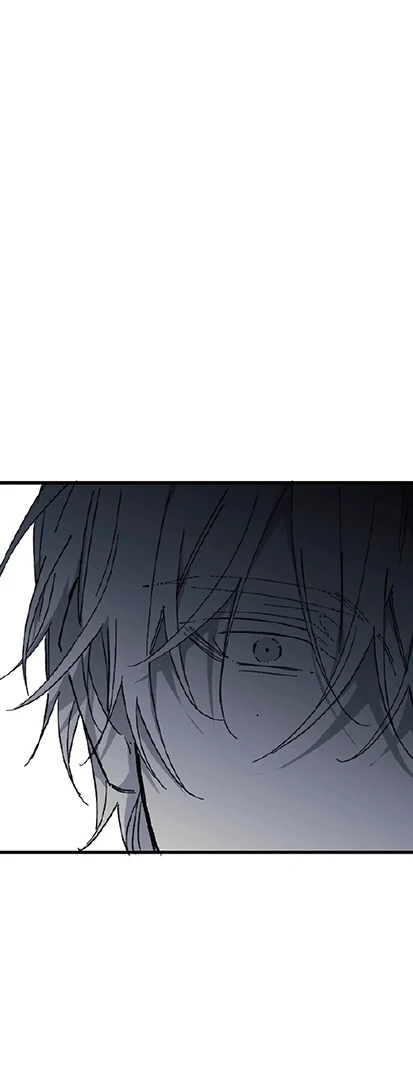 16647 - Chapter 30 Page 46