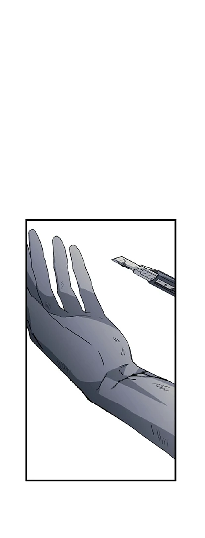 16647 - Chapter 30 Page 47
