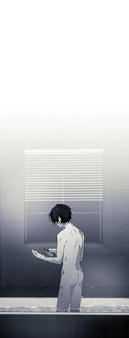 16647 - Chapter 30 Page 48