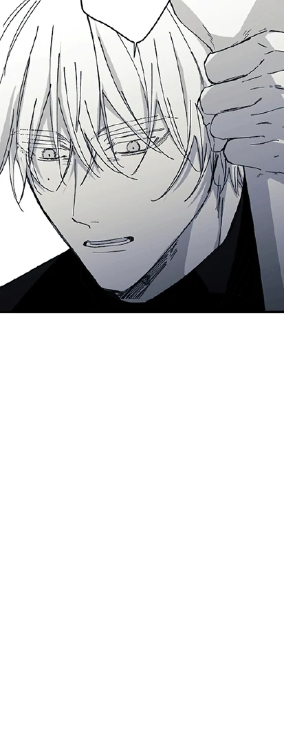 16647 - Chapter 30 Page 51