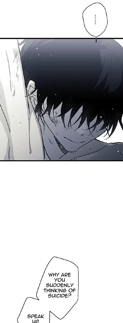 16647 - Chapter 30 Page 52