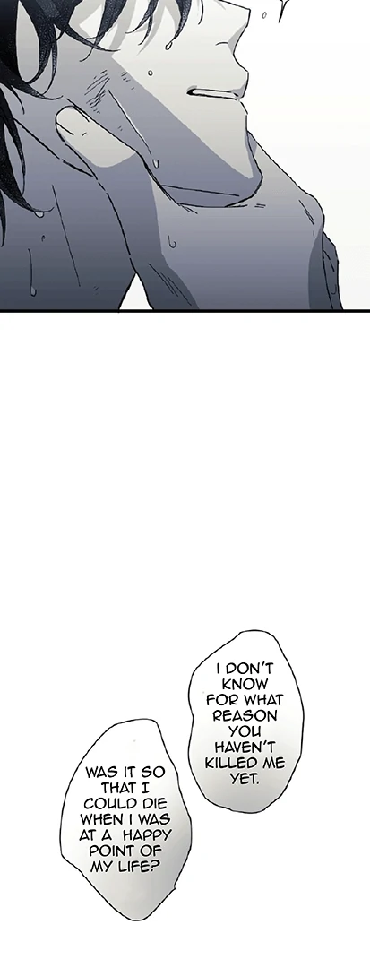 16647 - Chapter 30 Page 54