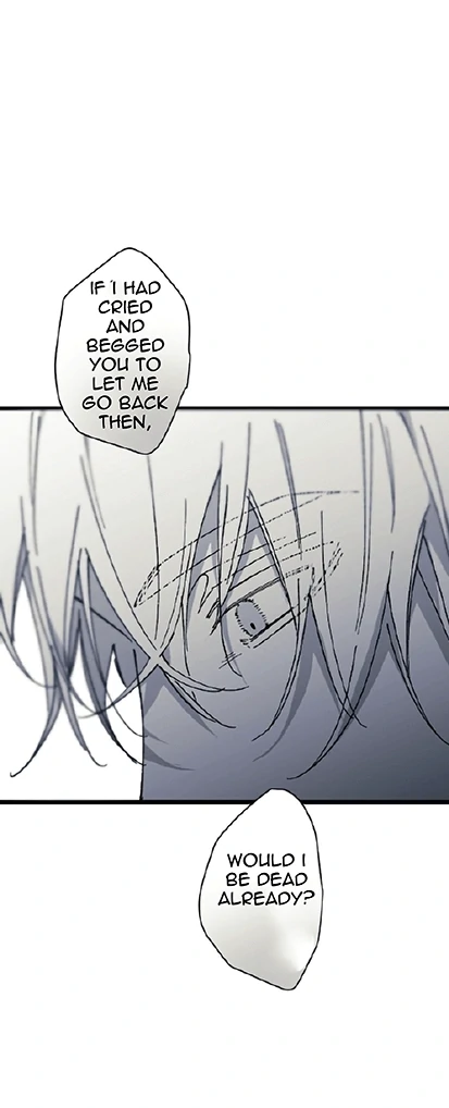 16647 - Chapter 30 Page 56