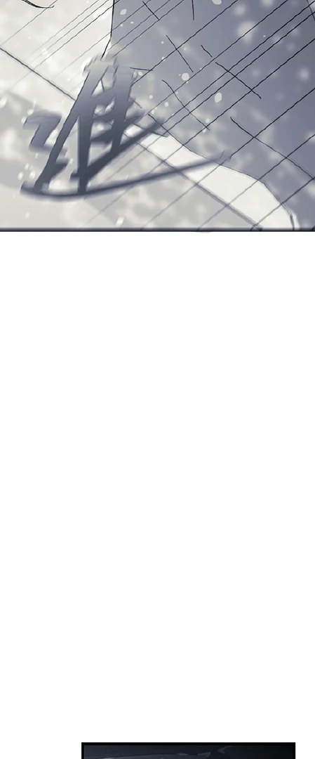 16647 - Chapter 30 Page 61