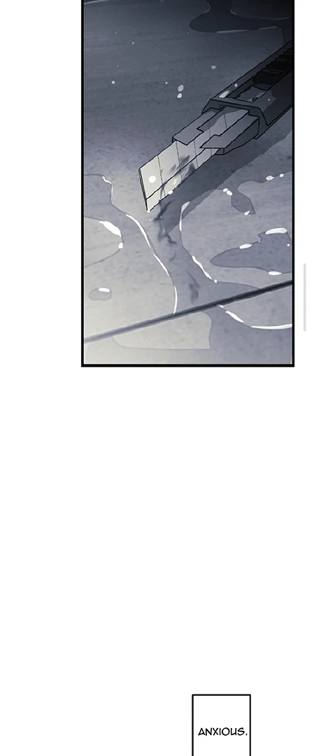 16647 - Chapter 30 Page 62