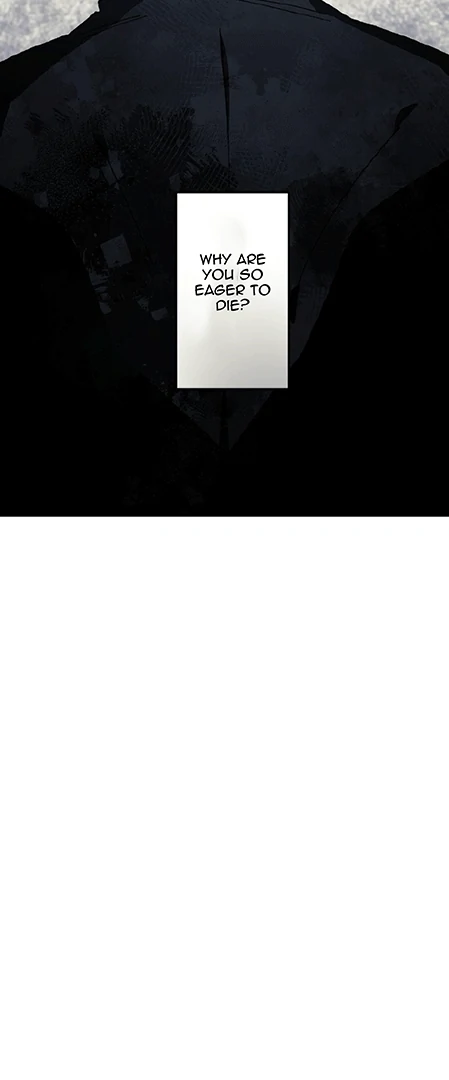 16647 - Chapter 30 Page 64
